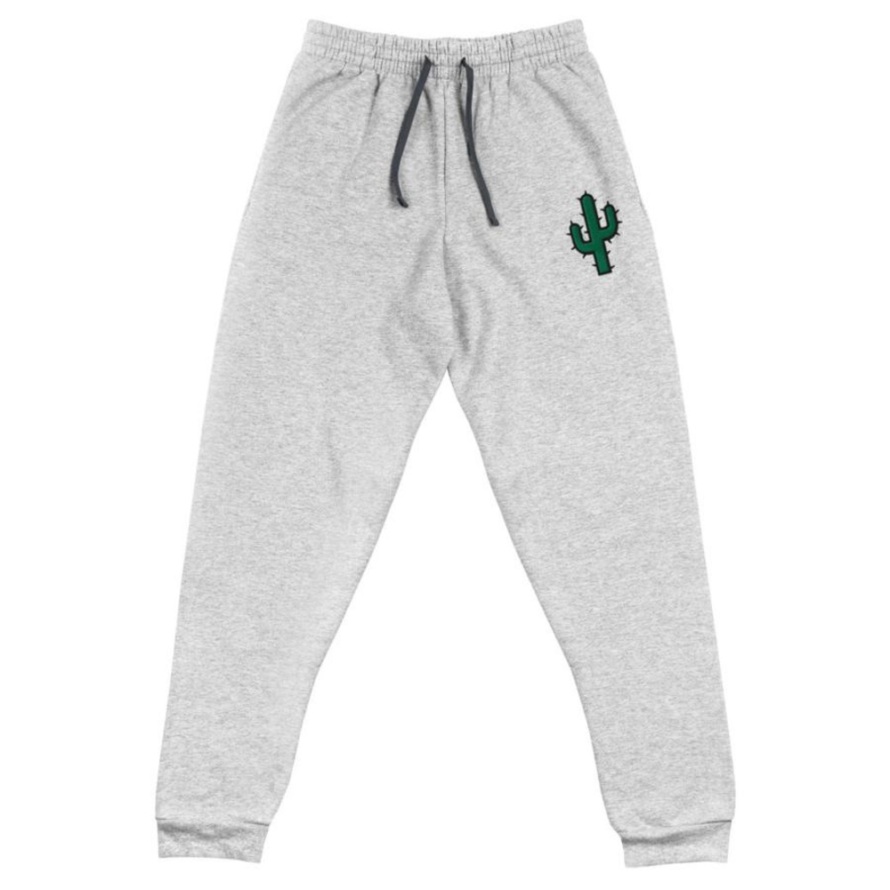 Cactus Joggers